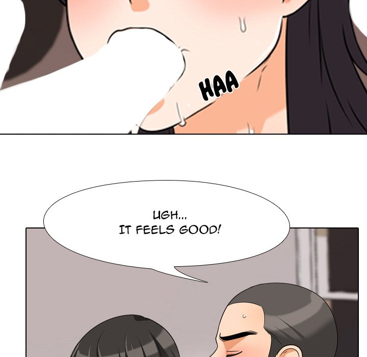 Our Exchange Chapter 36 image 20