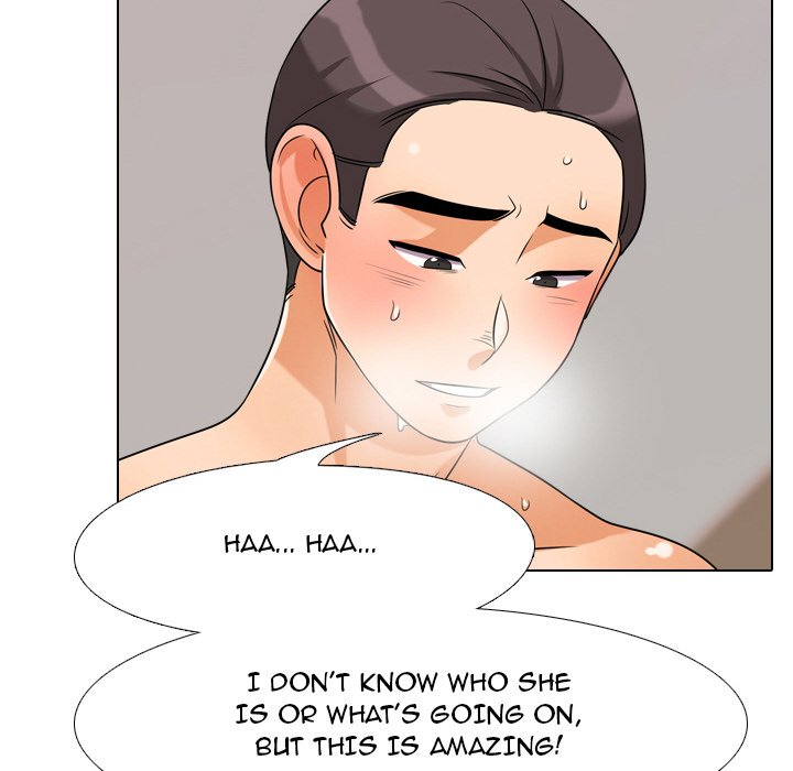 Our Exchange Chapter 36 image 23