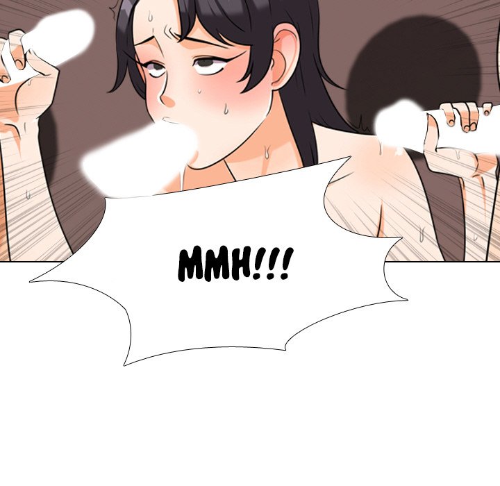 Our Exchange Chapter 36 image 26