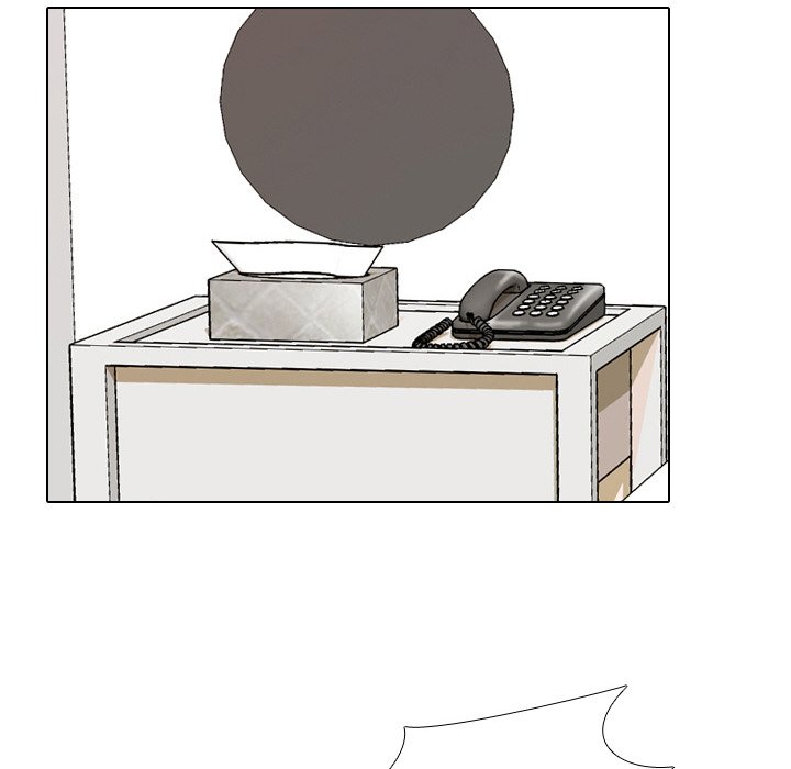 Our Exchange Chapter 36 image 27
