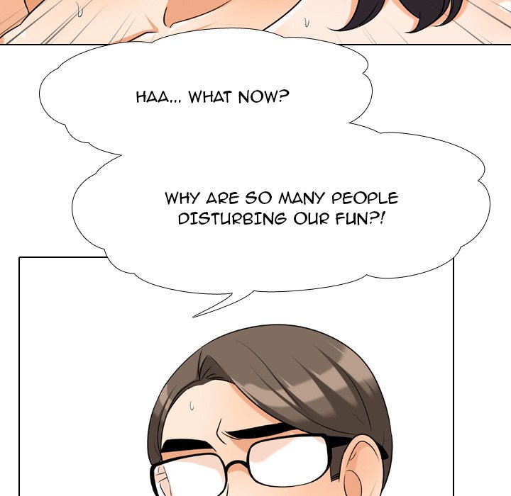 Our Exchange Chapter 36 image 34