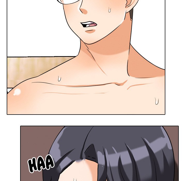 Our Exchange Chapter 36 image 35