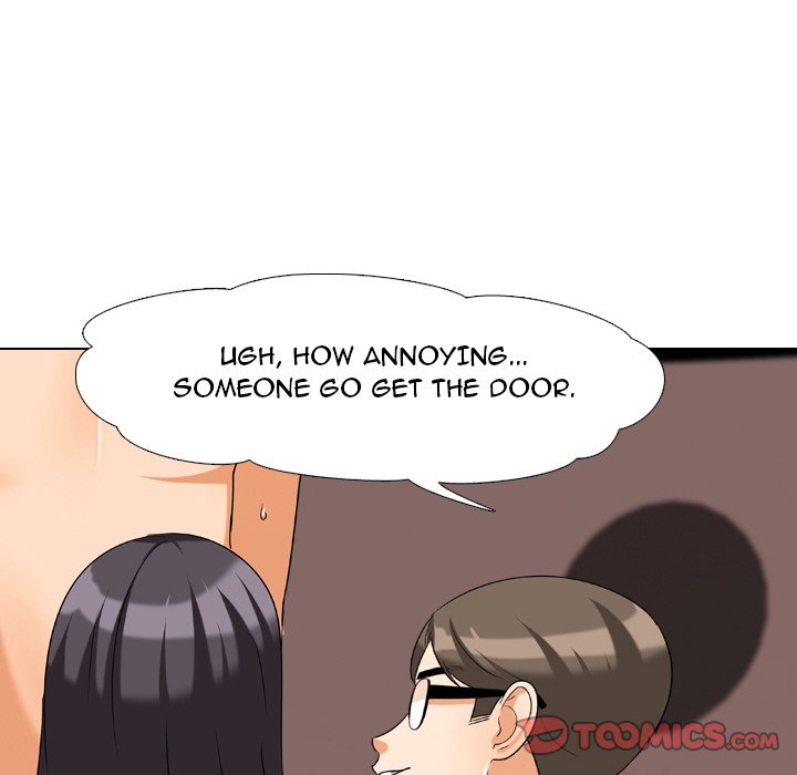 Our Exchange Chapter 36 image 37