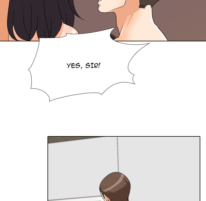 Our Exchange Chapter 36 image 38