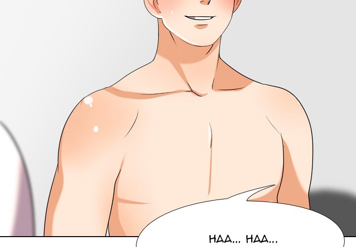 Our Exchange Chapter 36 image 3