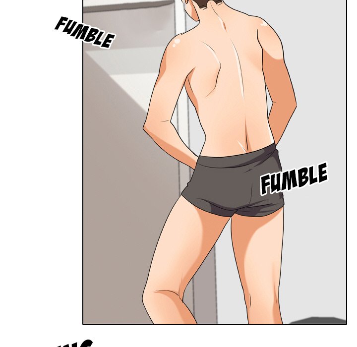 Our Exchange Chapter 36 image 39