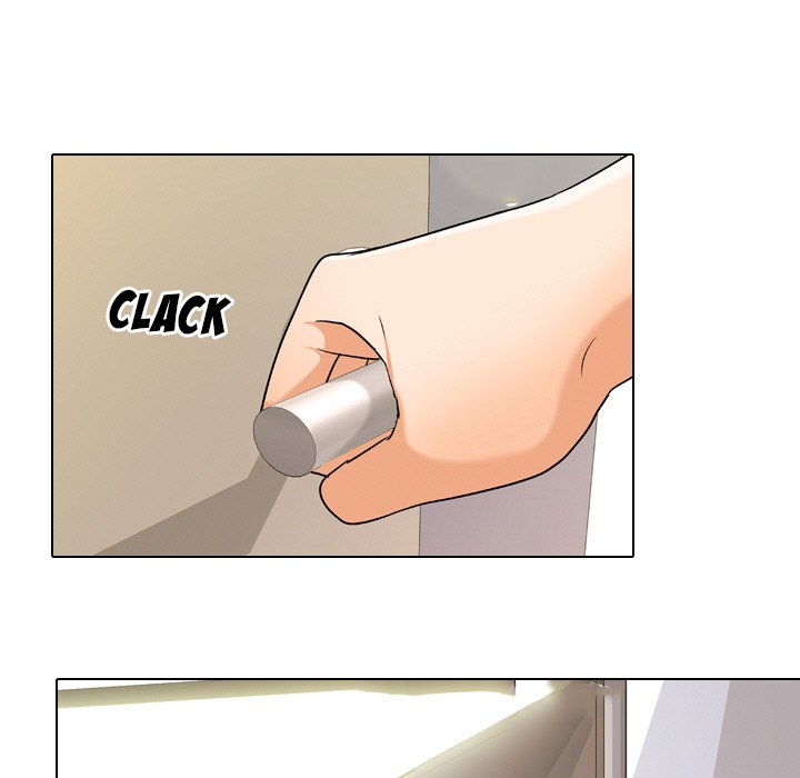 Our Exchange Chapter 36 image 44
