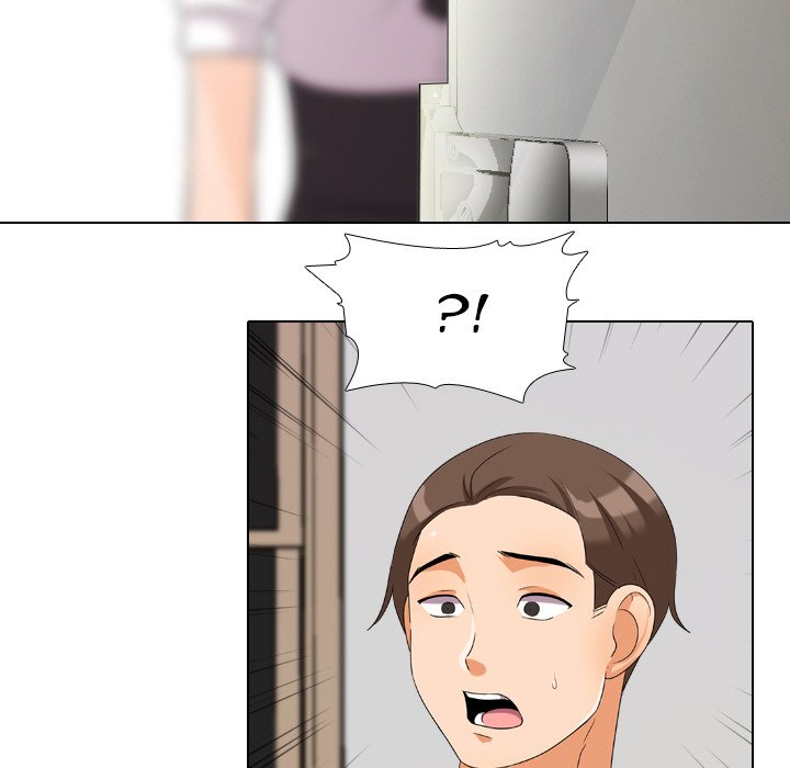 Our Exchange Chapter 36 image 46