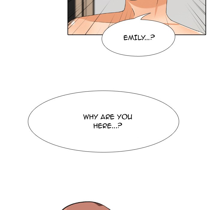 Our Exchange Chapter 36 image 47