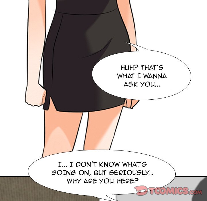 Our Exchange Chapter 36 image 49