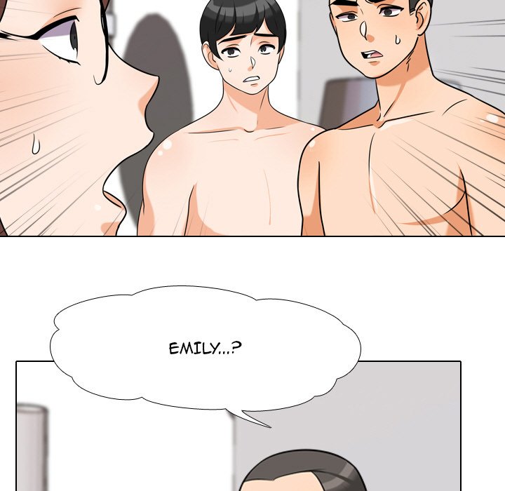 Our Exchange Chapter 36 image 58