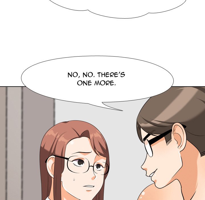 Our Exchange Chapter 36 image 63