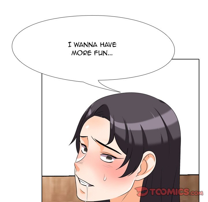 Our Exchange Chapter 36 image 73