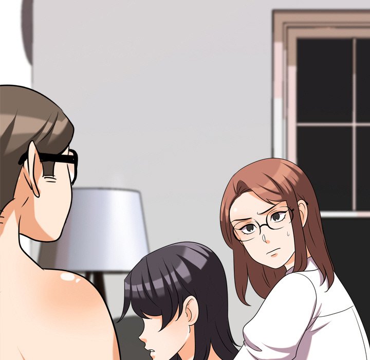 Our Exchange Chapter 36 image 76