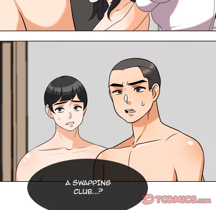 Our Exchange Chapter 36 image 77