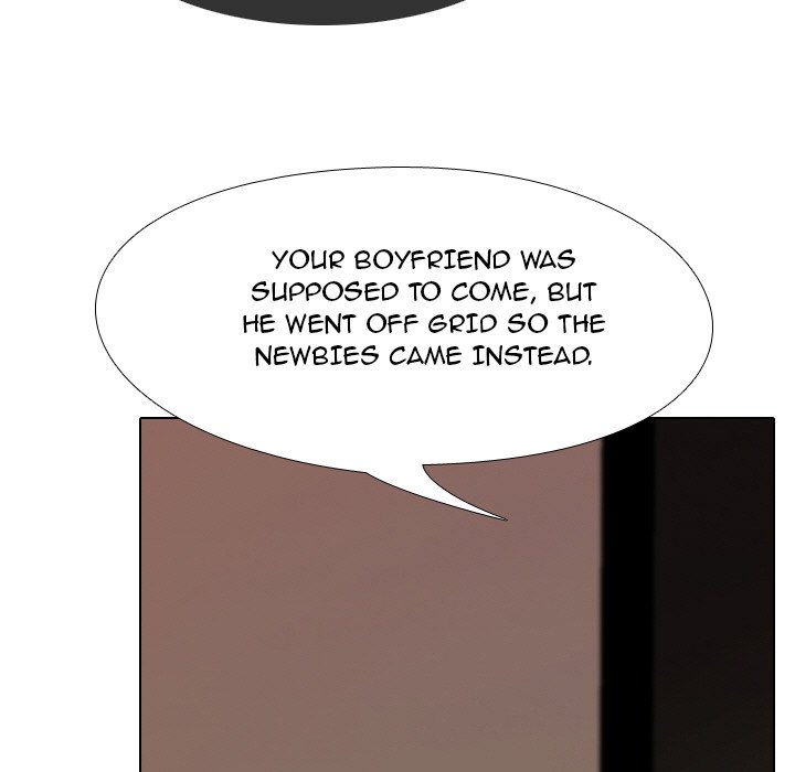 Our Exchange Chapter 36 image 78