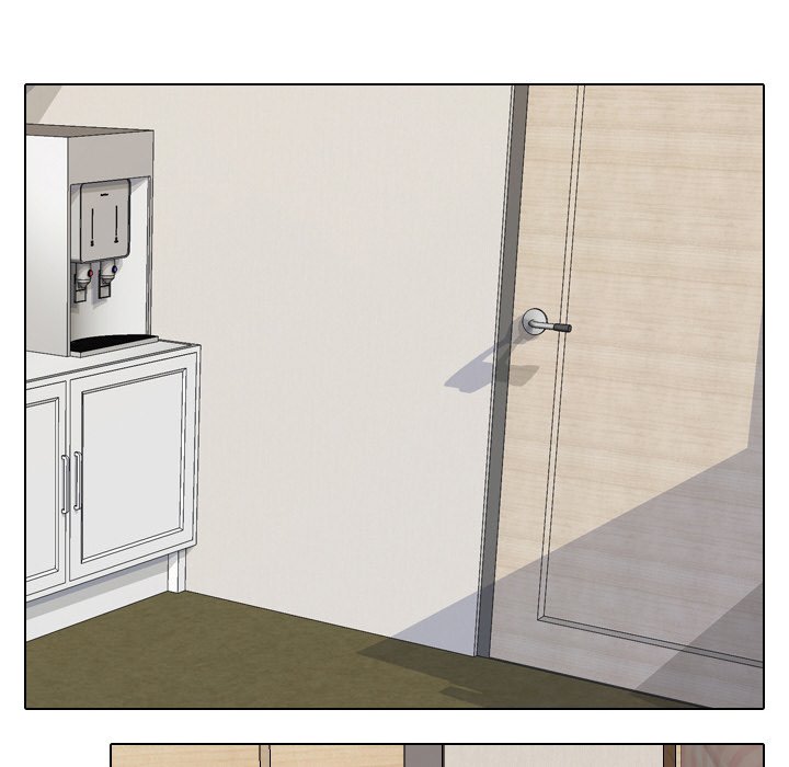 Our Exchange Chapter 36 image 7