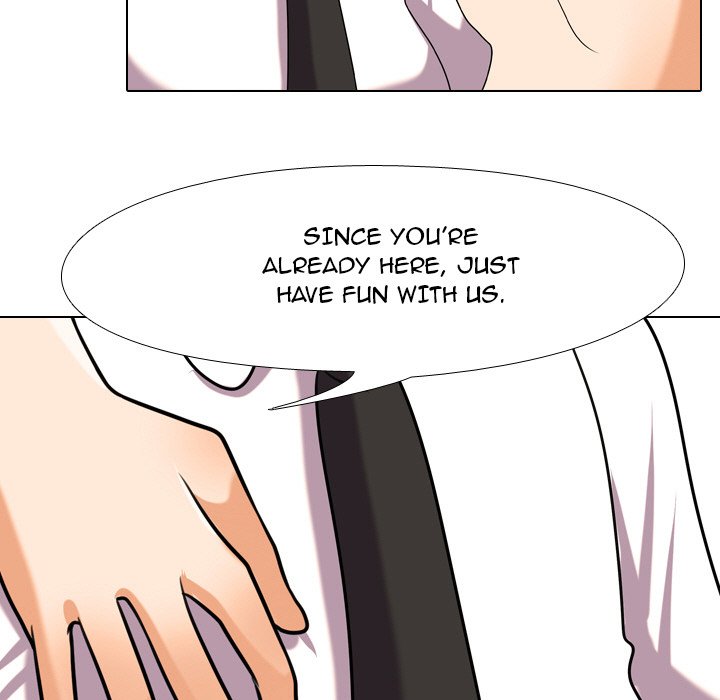Our Exchange Chapter 36 image 80
