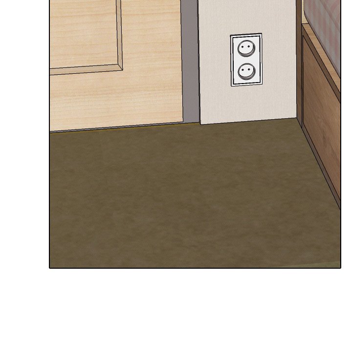 Our Exchange Chapter 36 image 8