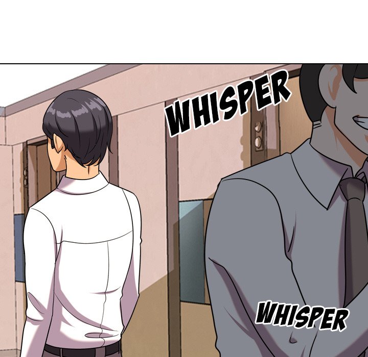 Our Exchange Chapter 37 image 102