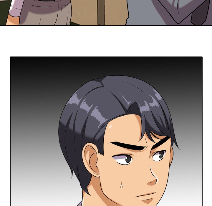 Our Exchange Chapter 37 image 103