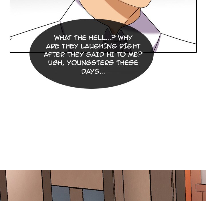 Our Exchange Chapter 37 image 104