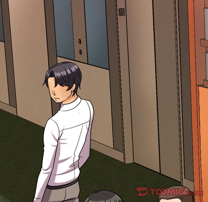 Our Exchange Chapter 37 image 105
