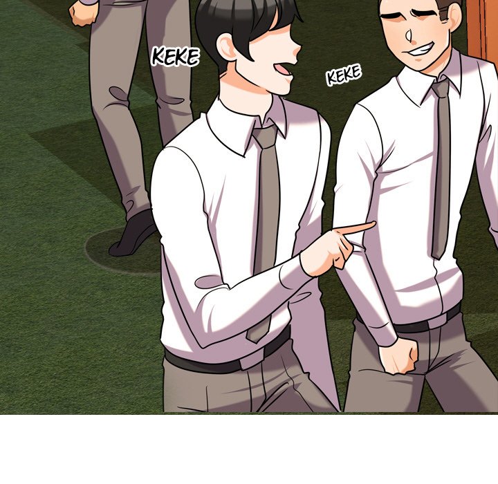Our Exchange Chapter 37 image 106