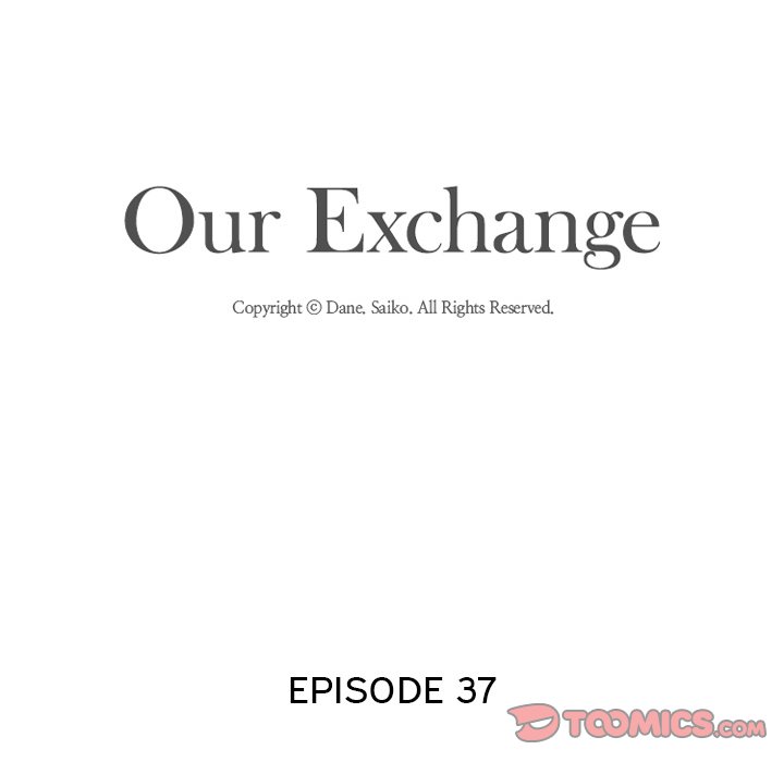 Our Exchange Chapter 37 image 13