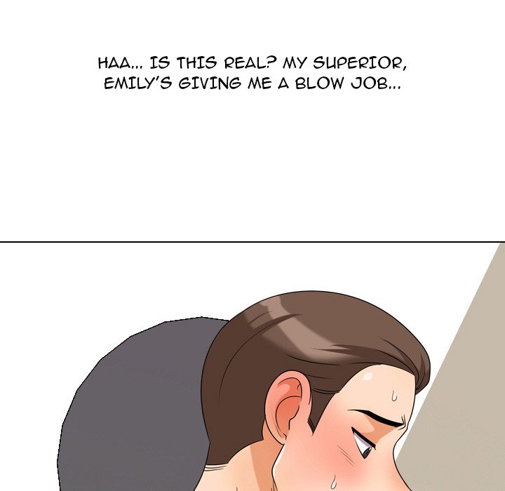 Our Exchange Chapter 37 image 20