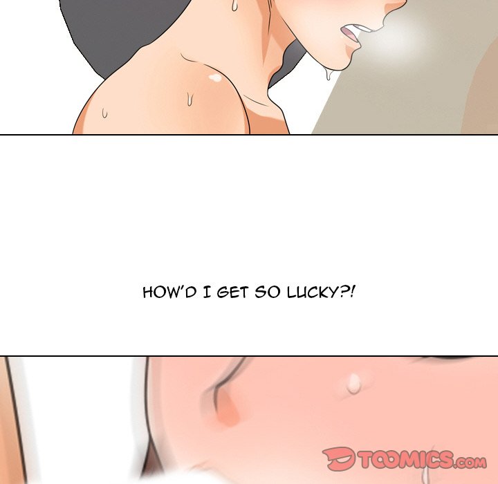 Our Exchange Chapter 37 image 21