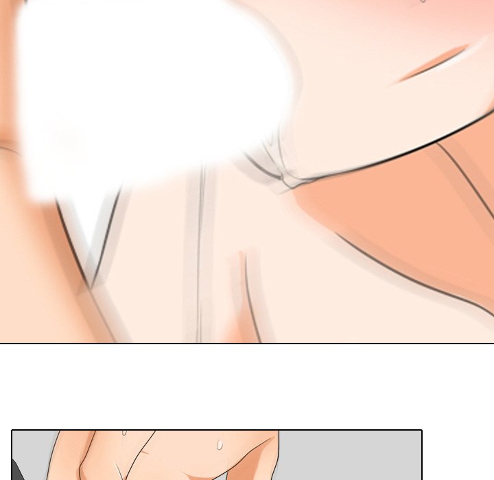 Our Exchange Chapter 37 image 22