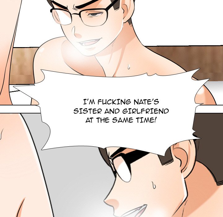 Our Exchange Chapter 37 image 26