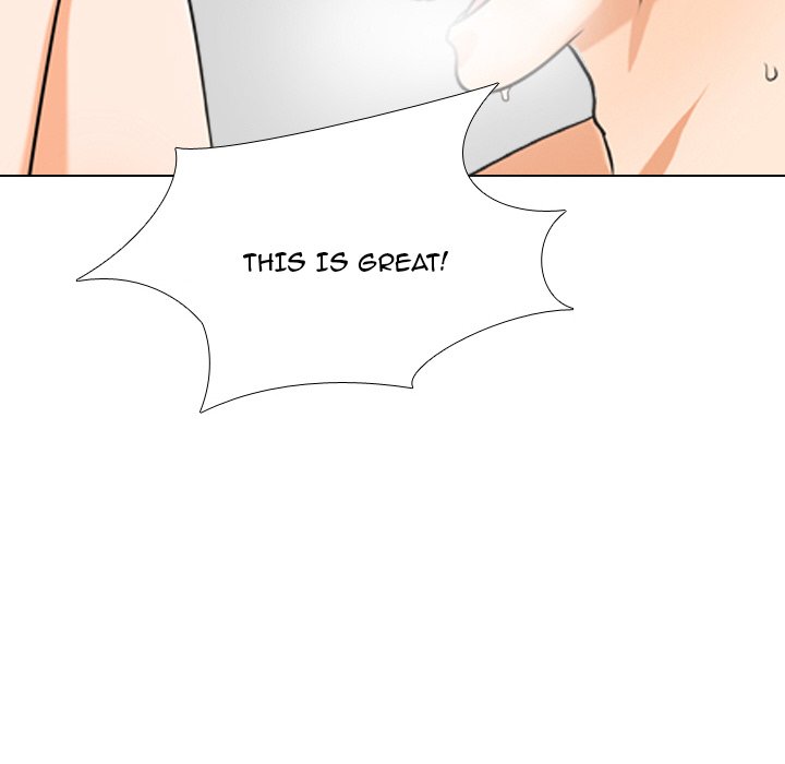 Our Exchange Chapter 37 image 27