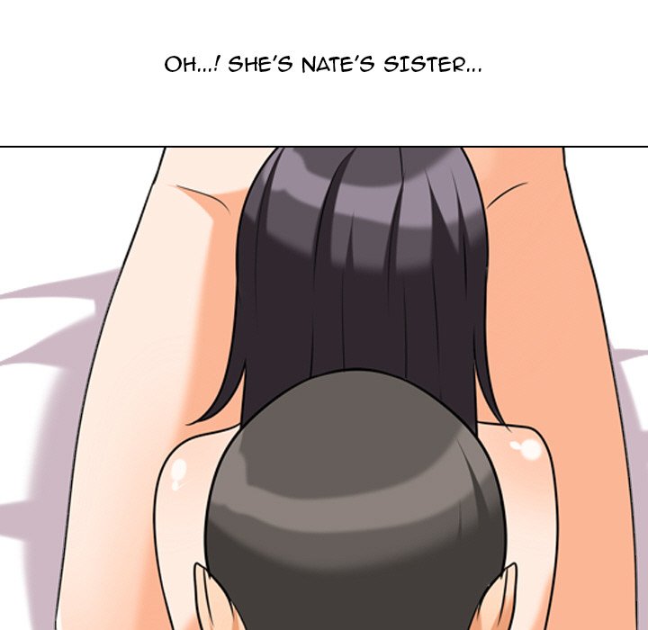 Our Exchange Chapter 37 image 28