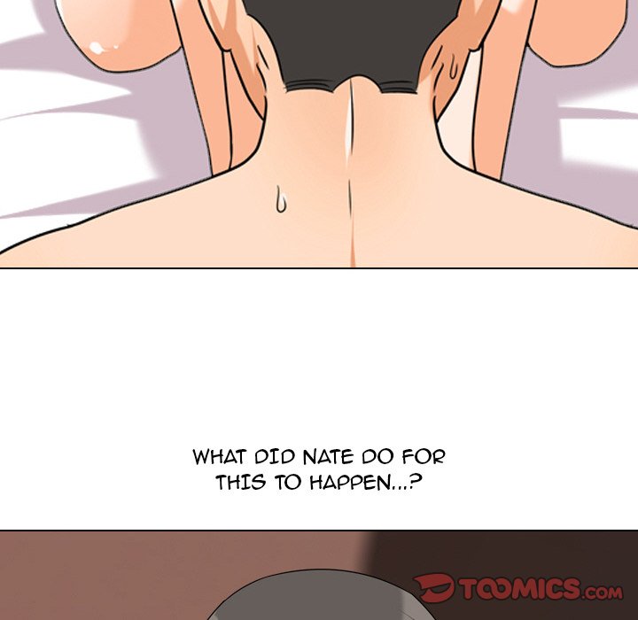 Our Exchange Chapter 37 image 29