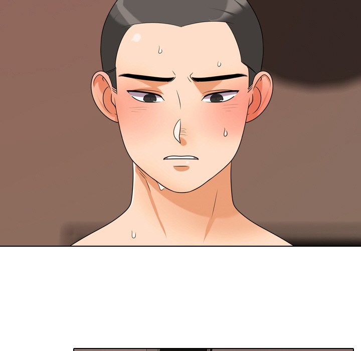 Our Exchange Chapter 37 image 30