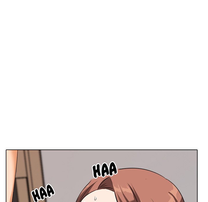 Our Exchange Chapter 37 image 32