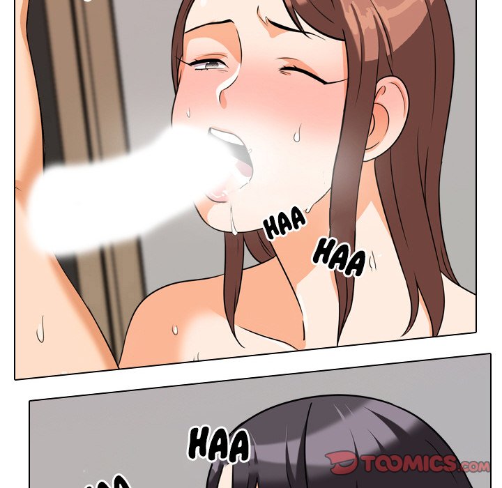 Our Exchange Chapter 37 image 33