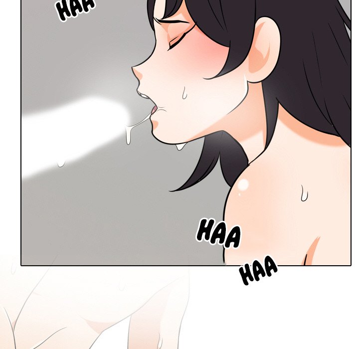 Our Exchange Chapter 37 image 34