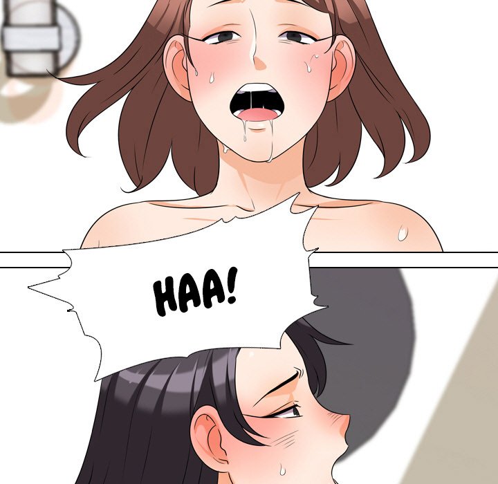 Our Exchange Chapter 37 image 40