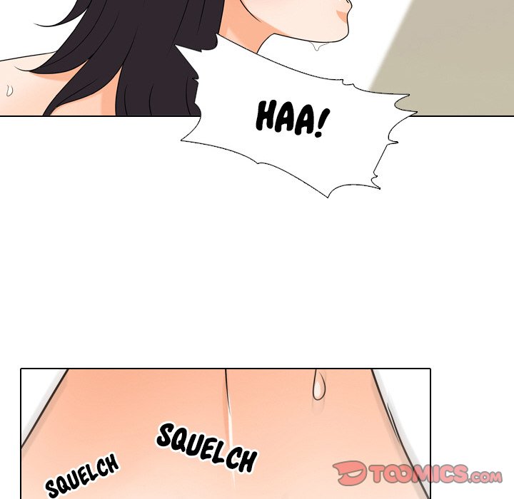 Our Exchange Chapter 37 image 41