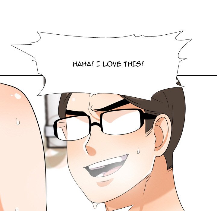 Our Exchange Chapter 37 image 44