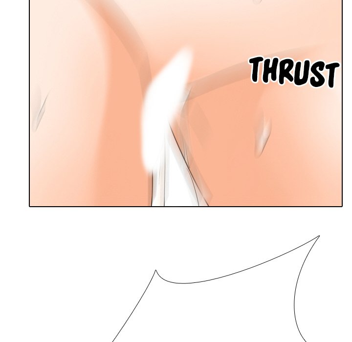 Our Exchange Chapter 37 image 47