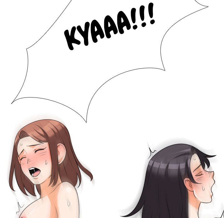 Our Exchange Chapter 37 image 48