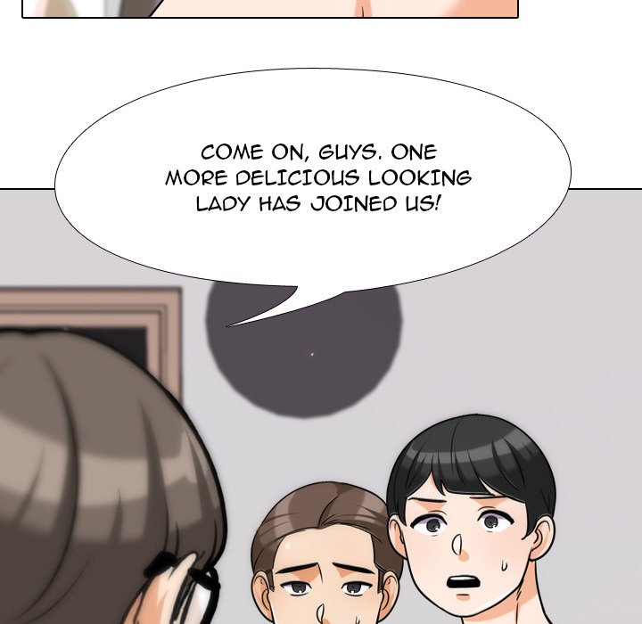 Our Exchange Chapter 37 image 4