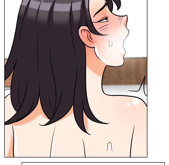 Our Exchange Chapter 37 image 50