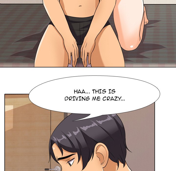Our Exchange Chapter 37 image 55