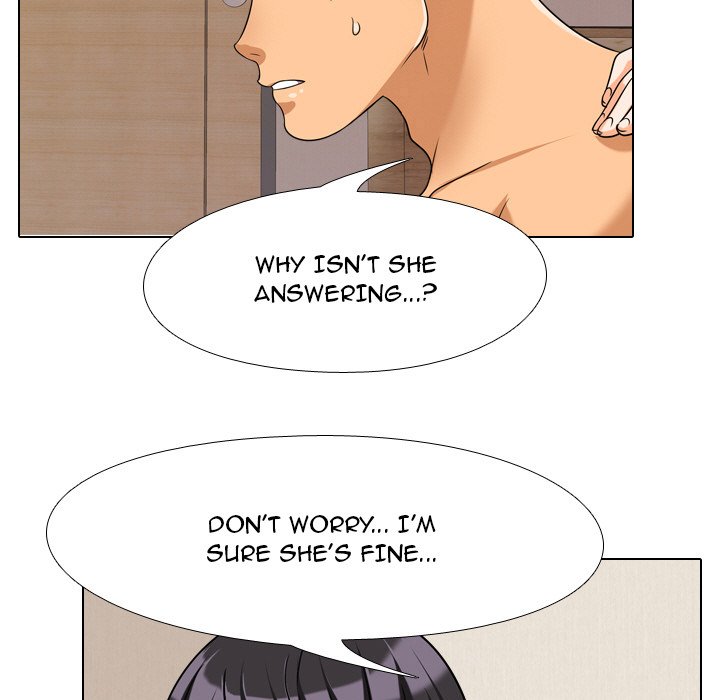 Our Exchange Chapter 37 image 56