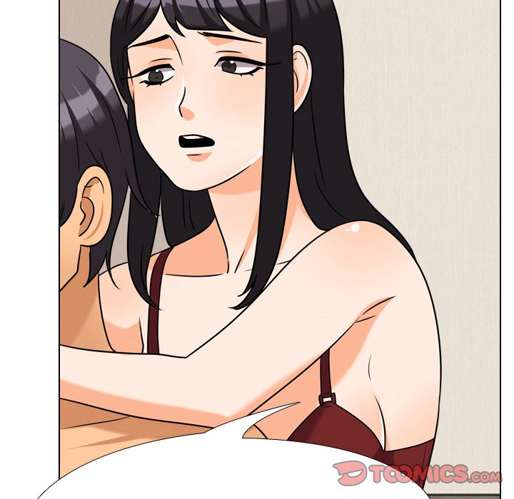 Our Exchange Chapter 37 image 57